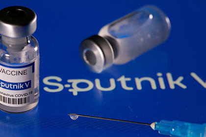Власти Словакии анонсировали вакцинацию «Спутником V» в ближайшие дни
