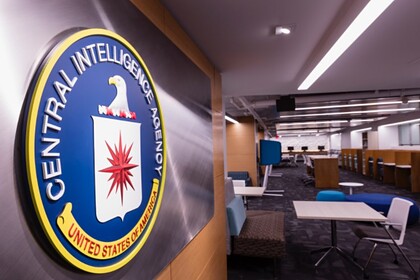 В России предположили участие ЦРУ в хакерской атаке на трубопровод в США