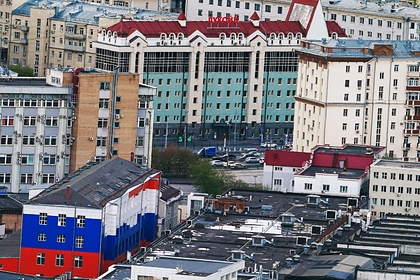 В России захотели изменить метод подсчета инфляции