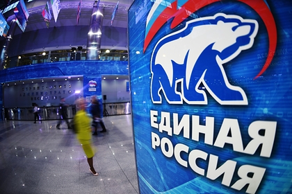 В праймериз «Единой России» приняли участие более миллиона избирателей за день