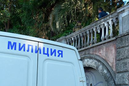 Поехавшие на отдых в Абхазию россияне рассказали о пытках в местной полиции