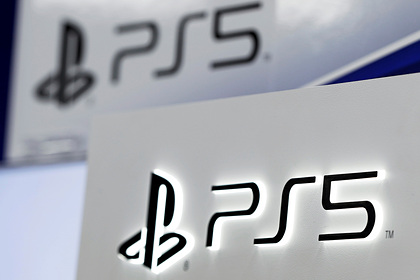 PlayStation 5 перестанут продавать в убыток