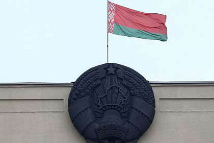 Раскрыты разрушительные последствия санкций ЕС против Белоруссии
