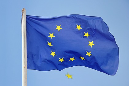В Евросоюзе допустили введение нового пакета санкций против Белоруссии