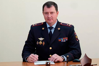  Алексей Сафонов