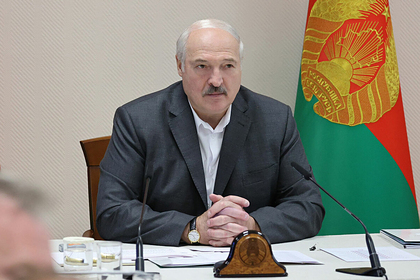 Лукашенко нашел способ получить сотни миллионов долларов