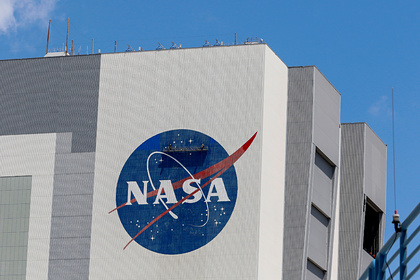 НАСА опровергло причастность астронавтов из США к появлению дыры в «Союзе МС-09»