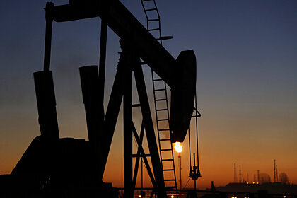 России предрекли рекордную нефтедобычу к следующему году