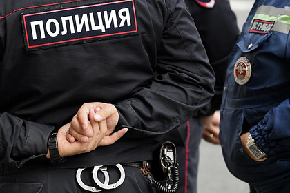 Российские полицейские стали ходить на стендапы в поисках экстремизма в шутках