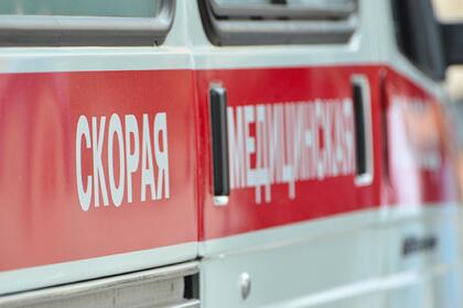 Названа причина смерти отравившейся арбузом 15-летней россиянки