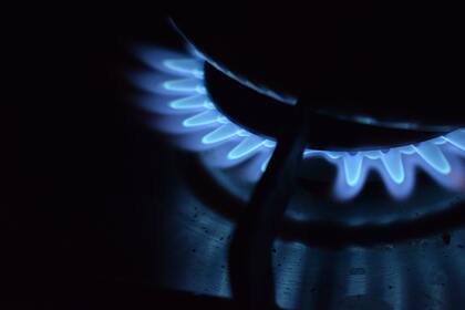 Европейские партнеры «Газпрома» заступились за Россию в вопросе цен на газ