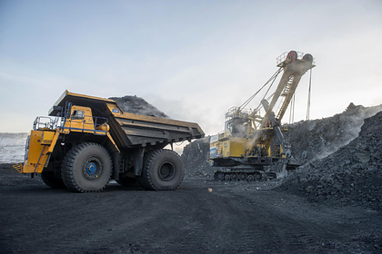 В Минэнерго отреагировали на просьбы Европы нарастить экспорт угля