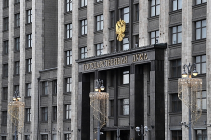 В России перестанут экономить на зарплатах чиновников