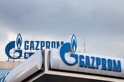 «Газпром нефть» захотела избежать высоких цен на нефть