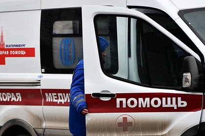 В Екатеринбурге число погибших от отравления метанолом увеличилось