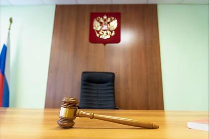 Российский суд рассмотрит вопрос выдачи США осужденного за шпионаж Уилана