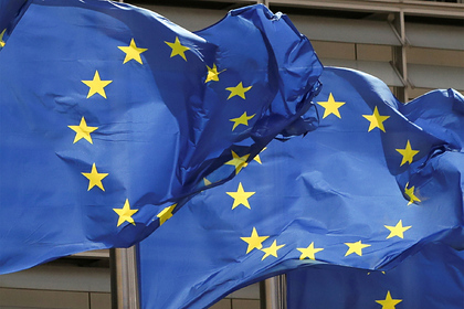 В Люксембурге заявили об угрозе гибели Евросоюза
