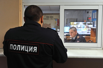 В МВД прокомментировали массовый уход начальников отделов в Екатеринбурге