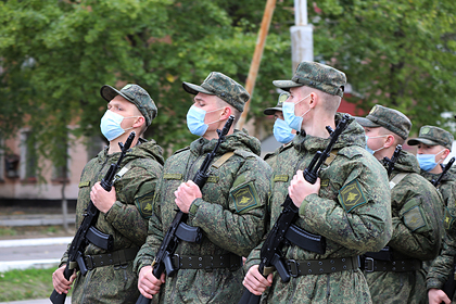 Лавров заявил о желании Зеленского развязать конфликт в Донбассе