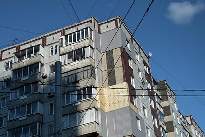 Россияне рекордно снизили скидки на квартиры