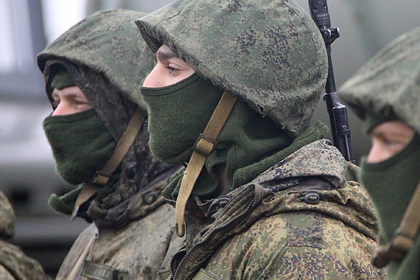 Путин ответил на вопрос о вводе российских войск на Украину
