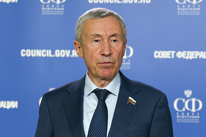 Андрей Климов