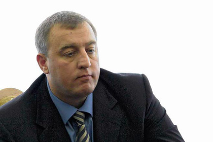 Бывшего мэра Пятигорска осудили на три года колонии за превышение полномочий