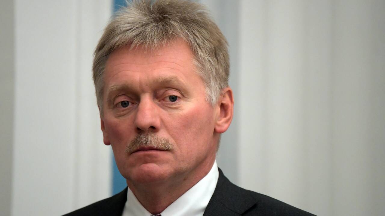 В Кремле рассказали о попытках НАТО «подмять под себя» Украину