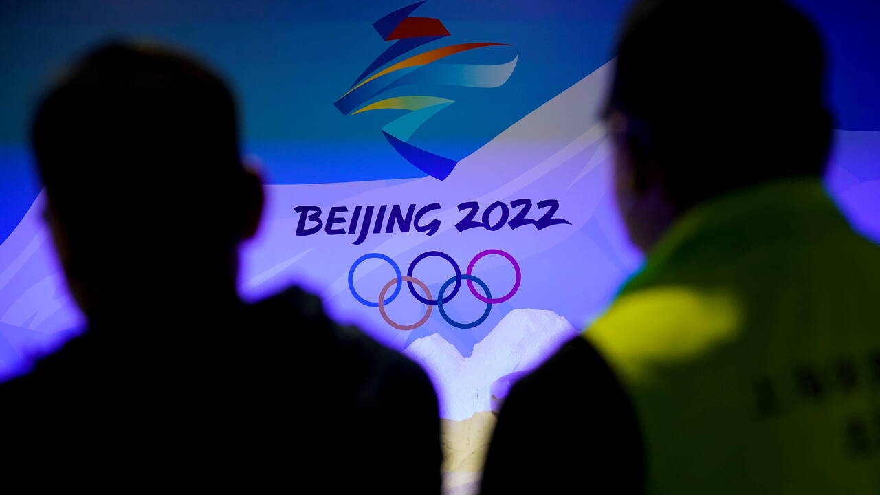 В Китае рассказали о цене бойкота Олимпиады в Пекине