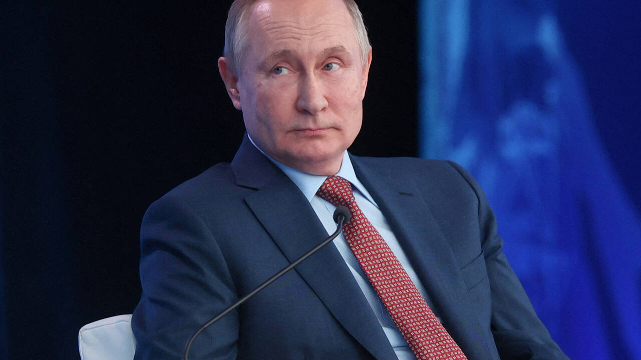 В Кремле раскрыли уровень антител к коронавирусу у Путина