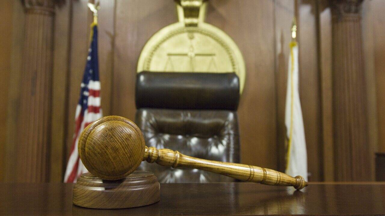 Суд в США утвердил решение об увольнении полицейских за ловлю покемонов