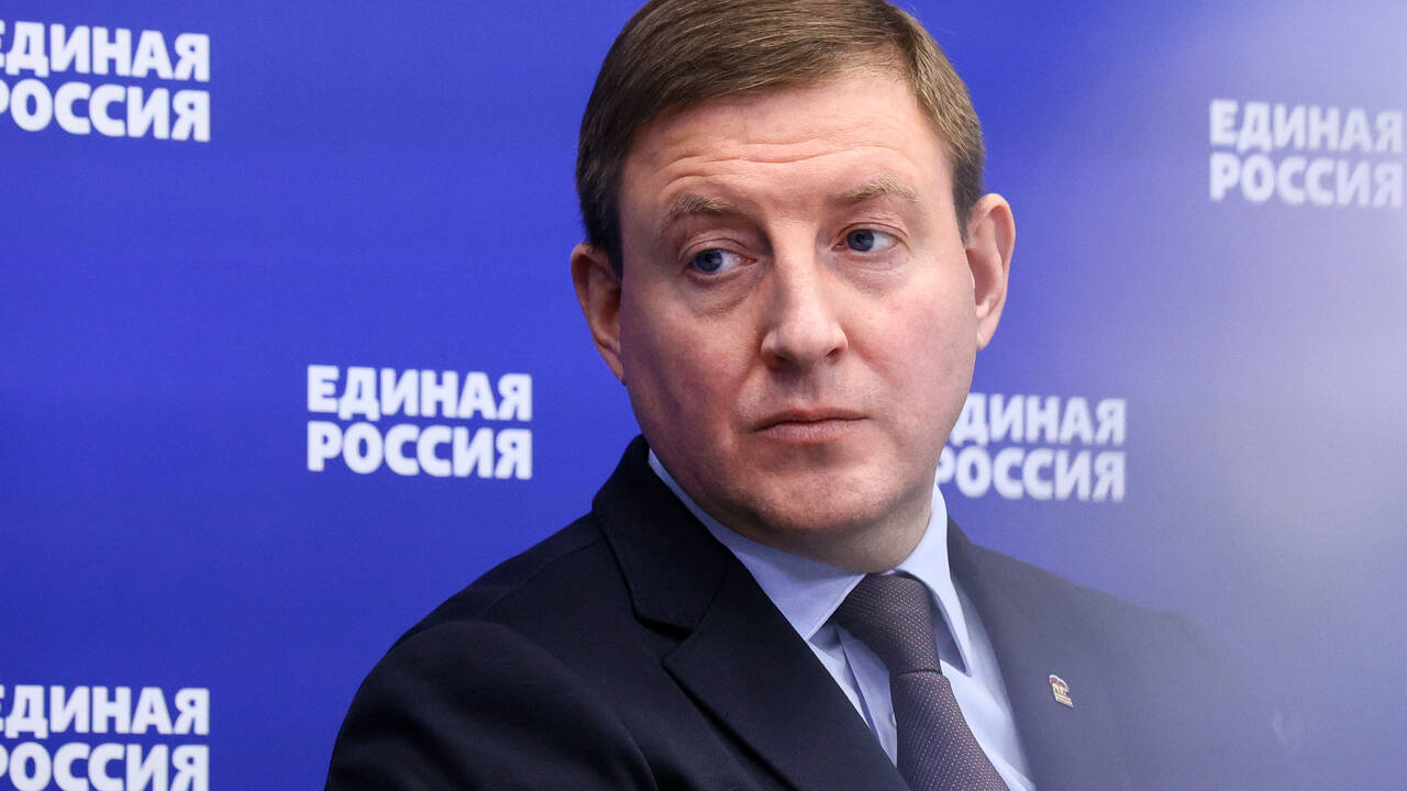 «Единая Россия» предложила отложить рассмотрение законопроекта о QR-кодах