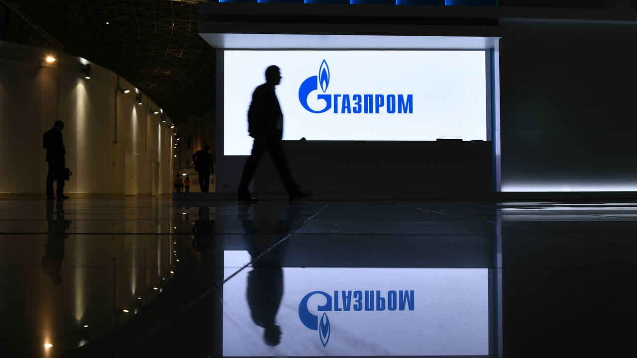 Доктор экономических наук ответил на обвинения в адрес «Газпрома»