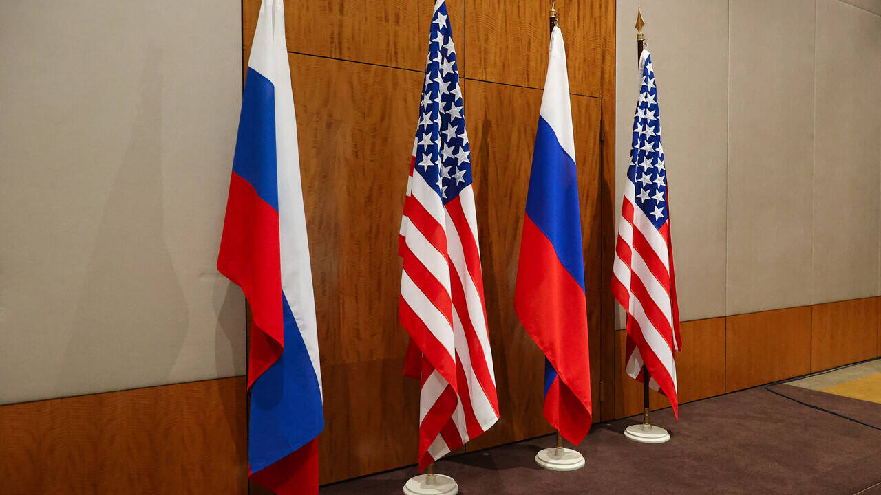 В Кремле высказались об ответе США по гарантиям безопасности