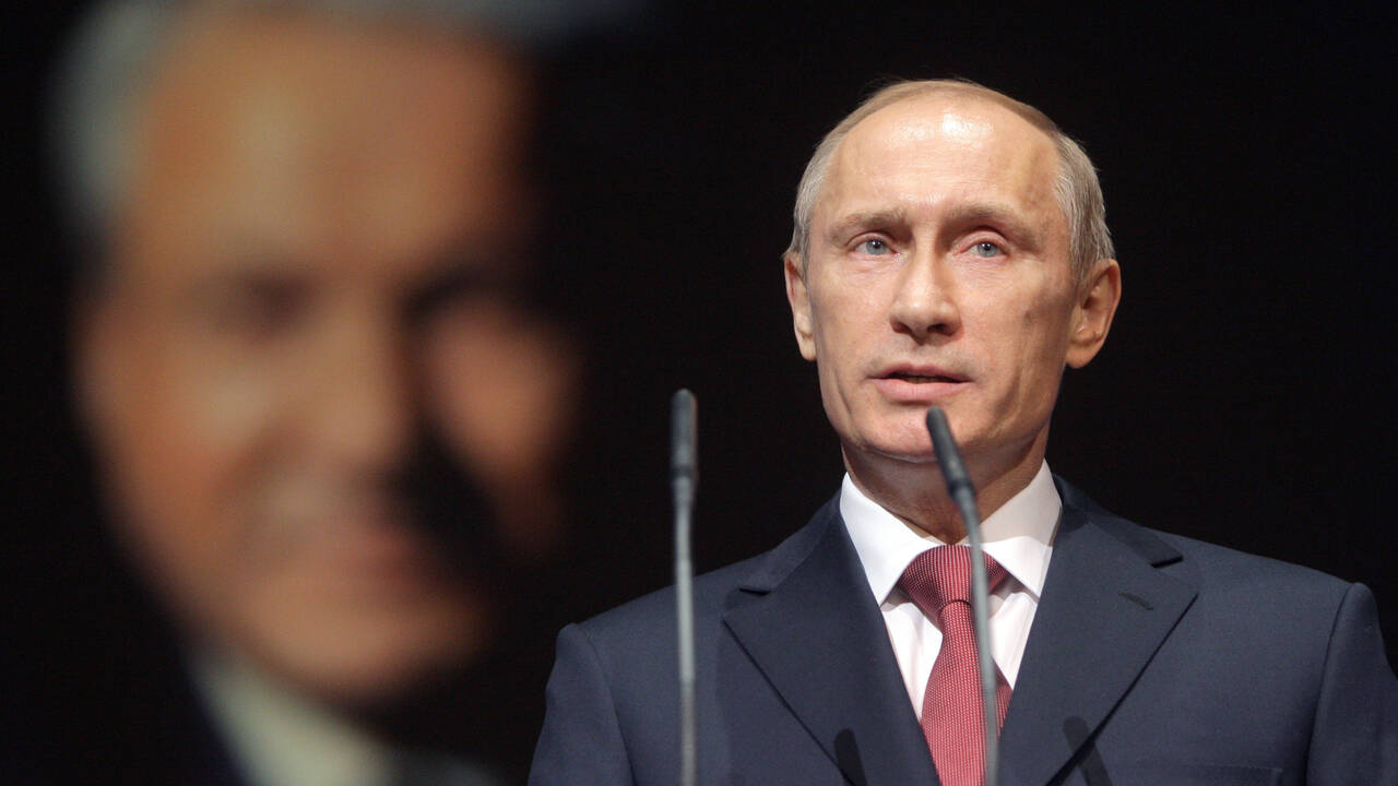 Кремль оценил роль Ельцина в истории России