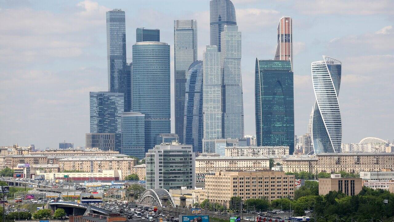 ООН признала российский город лучшим в мире