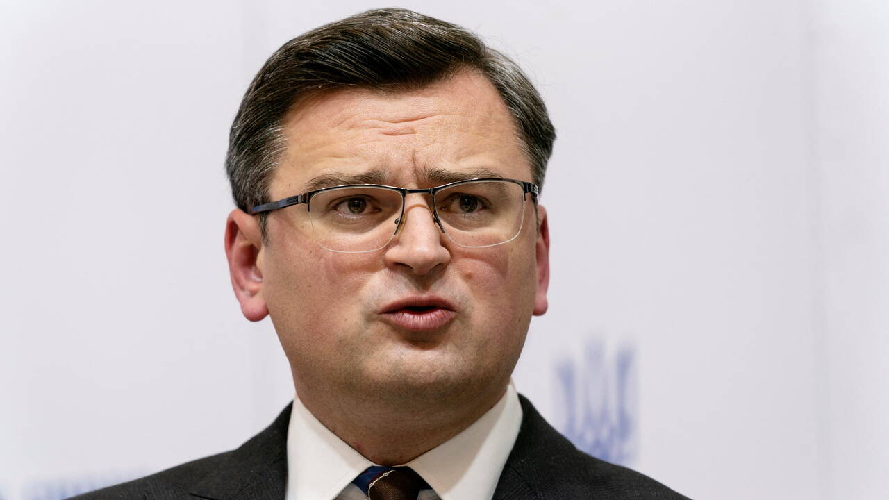 Киев раскритиковал решение Германии передать Украине каски