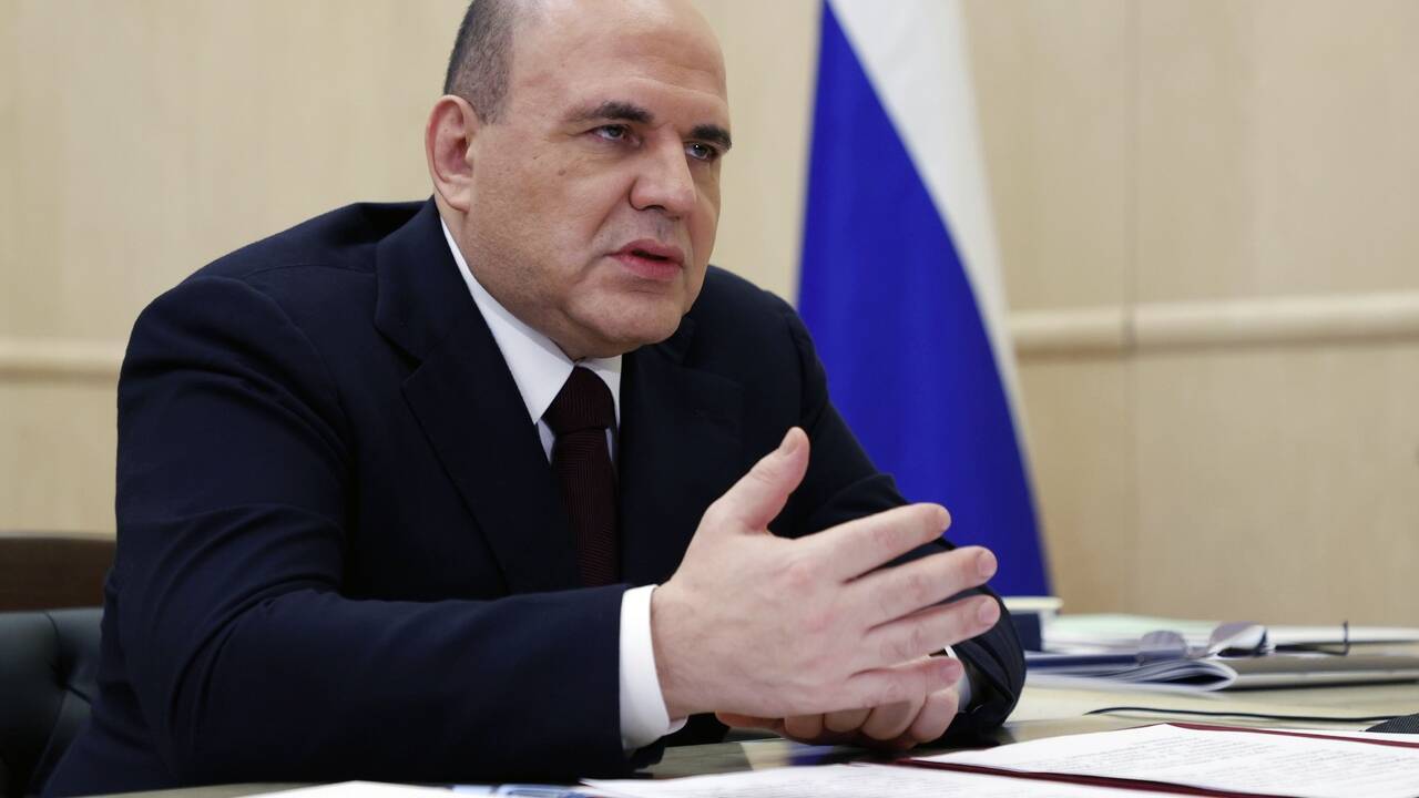 Правительство раскрыло суть проекта соглашения с Белоруссией о помощи Сирии
