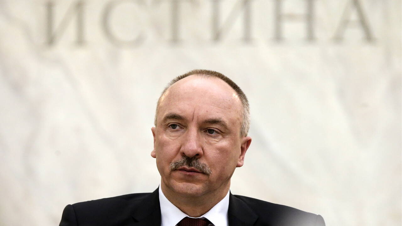 МИД Армении вызвал посла Белоруссии после заявления Лукашенко