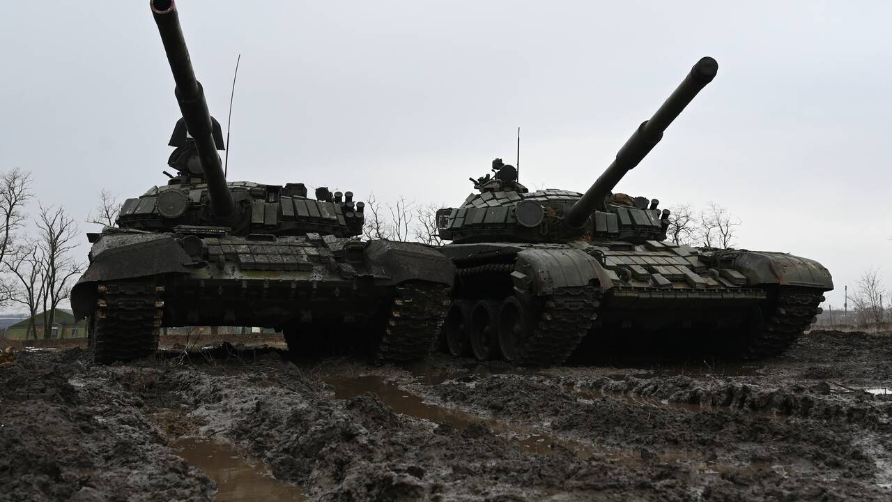 В России отреагировали на запрос Украины по поводу военной деятельности