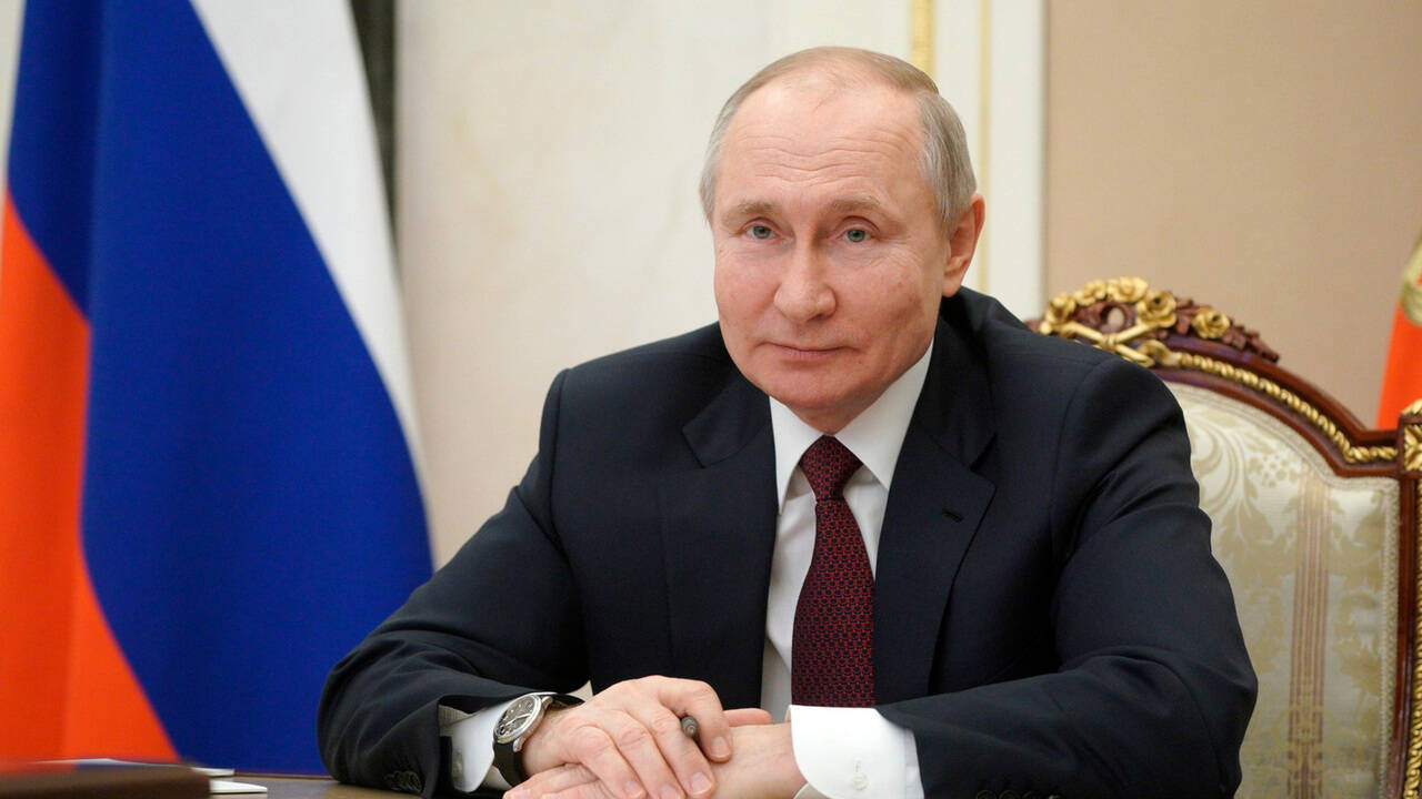 Путин одобрил повышение ставки по льготной ипотеке