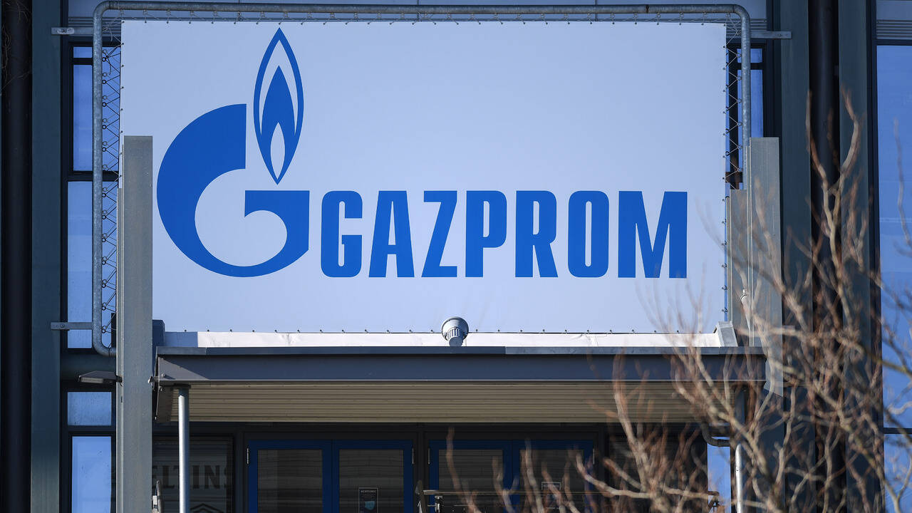 Цены на газ в Европе взлетели после решений «Газпрома»