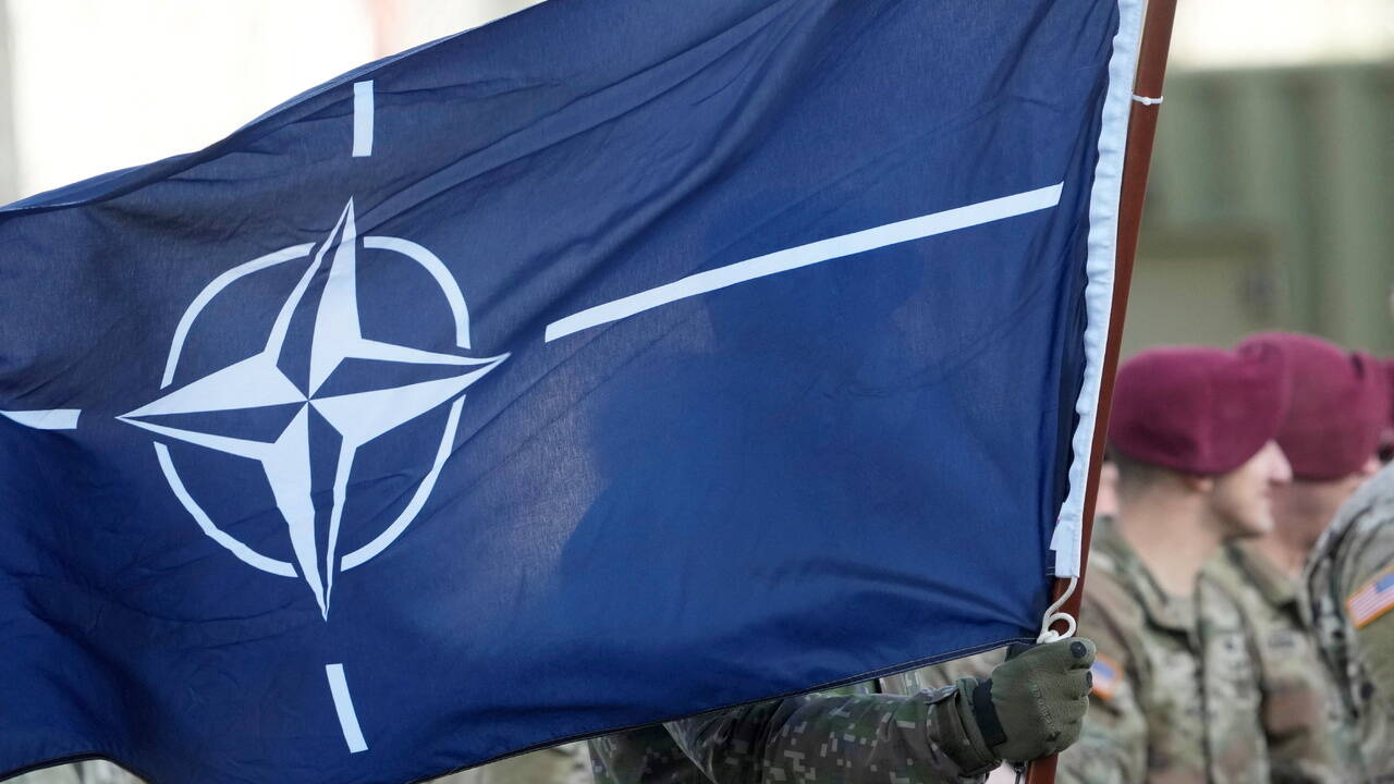 В НАТО отказались соблюдать положения договора с Россией