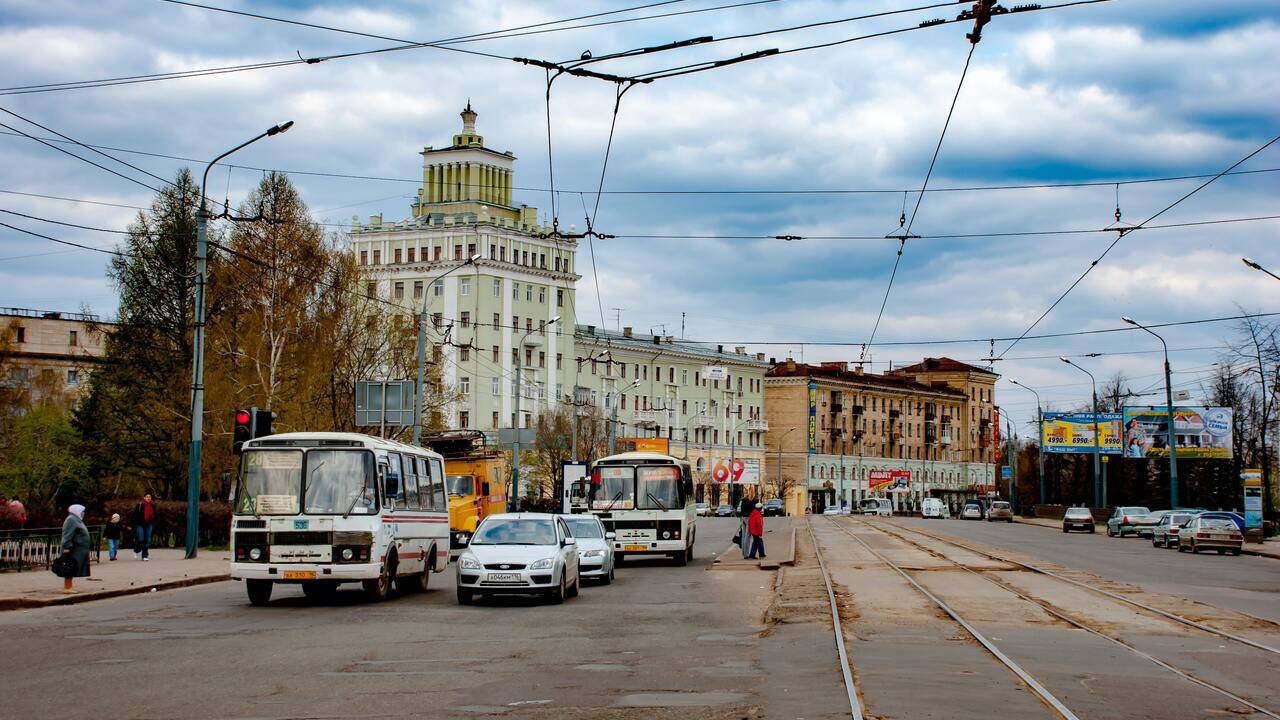 В Казани запланировали открыть три новых школы