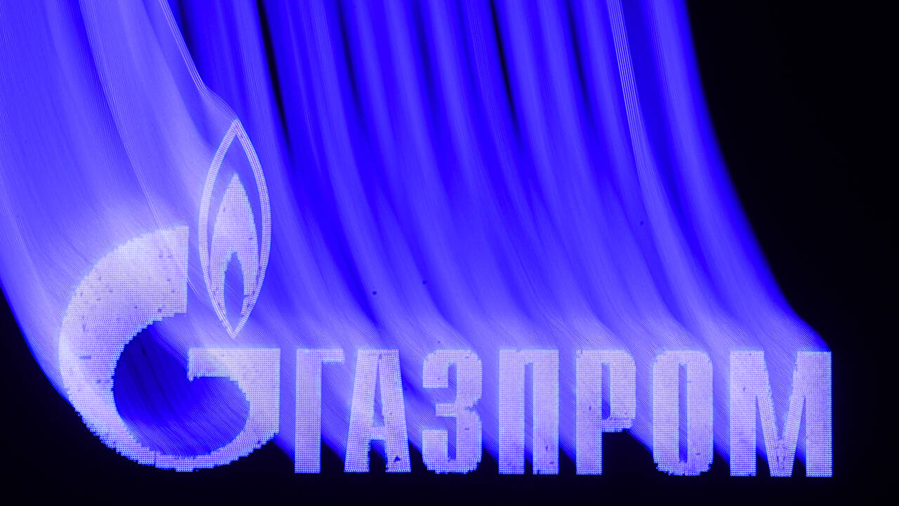 Польша собралась судиться с «Газпромом»