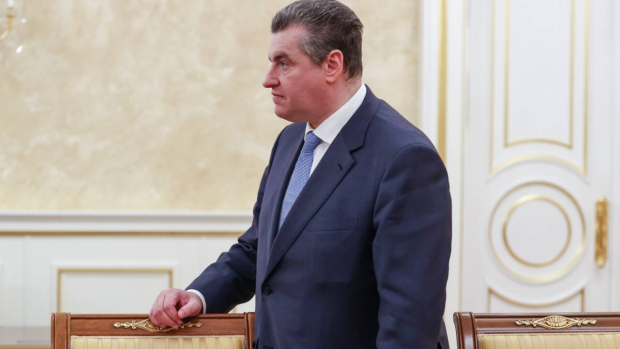 В Госдуме заявили о «знаковых событиях» для Донбасса в ближайшее время