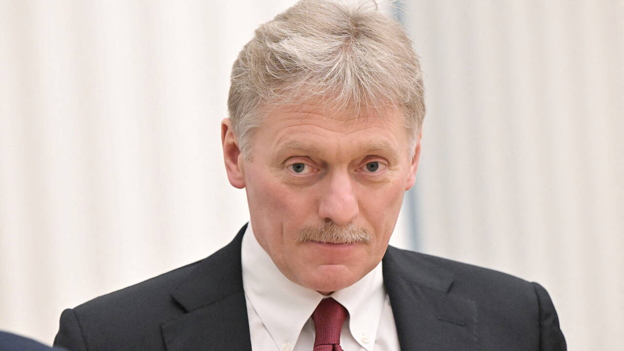В Кремле рассказали об обсуждении сильного рубля на совещаниях у Путина