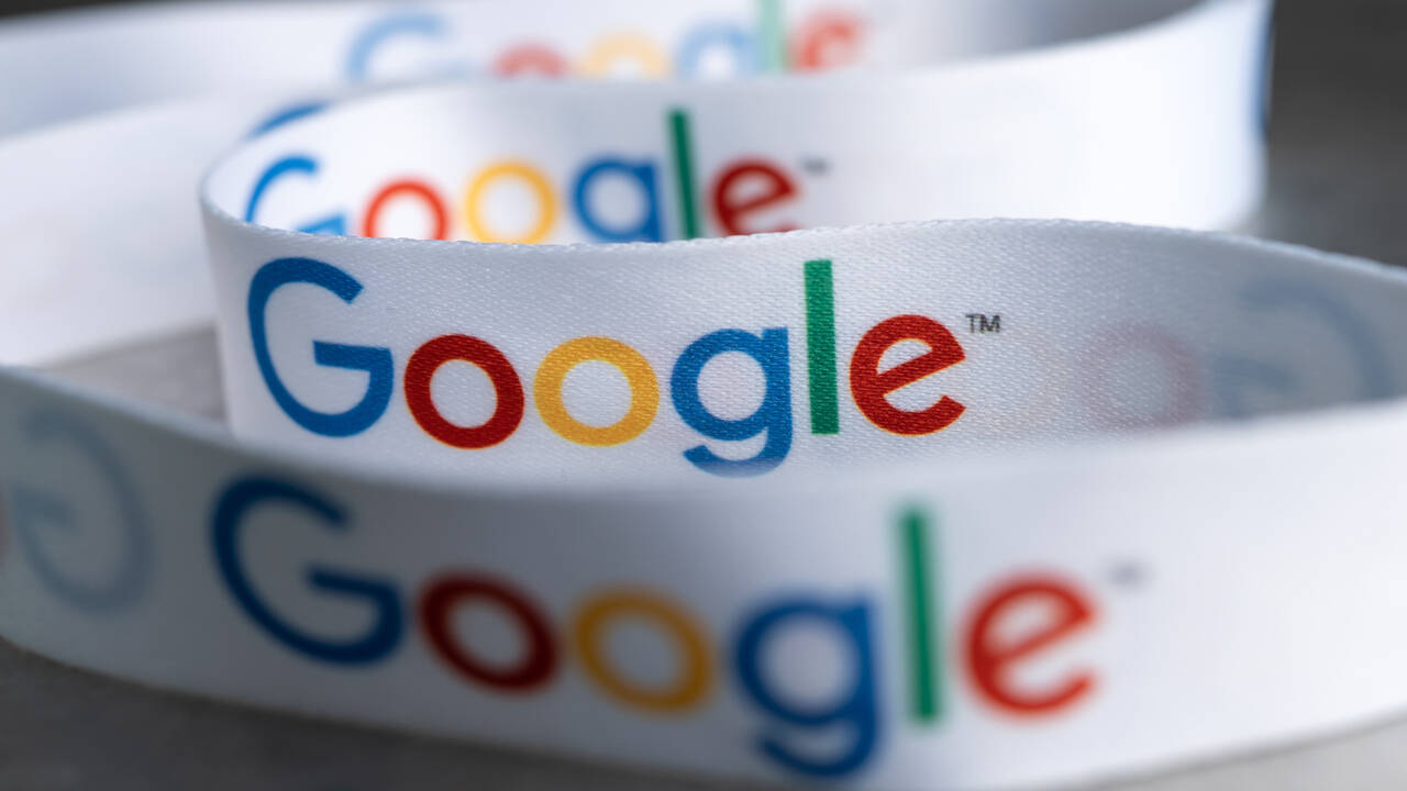 Google пригрозили в России новым многомиллионным штрафом