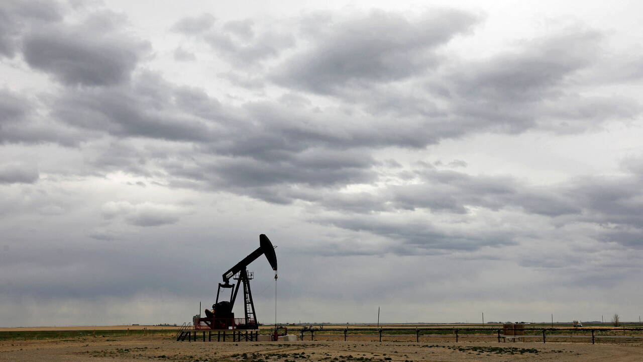 Мировым ценам на нефть предсказали рост выше 150 долларов за баррель