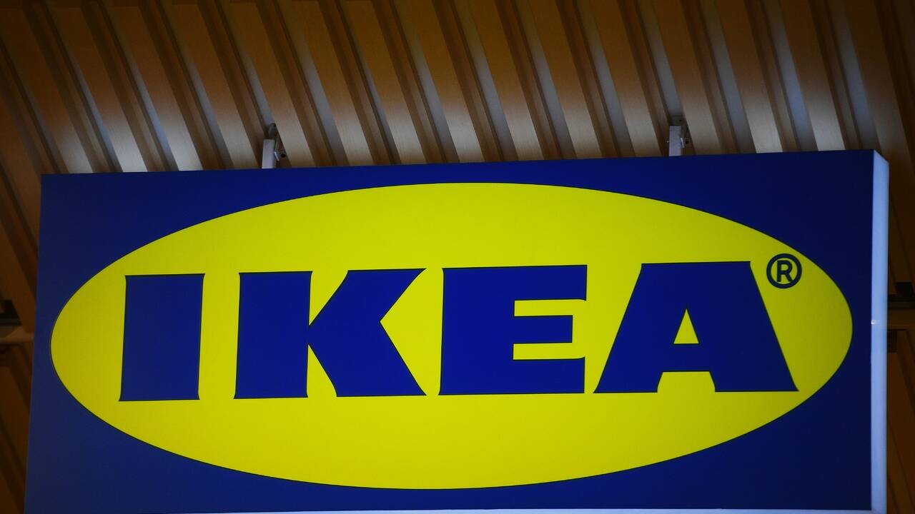 Российская IKEA откроет отделы возврата в магазинах